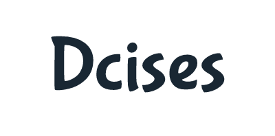 Dcises